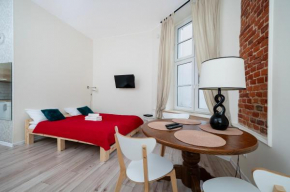 Polesie Charming Studio